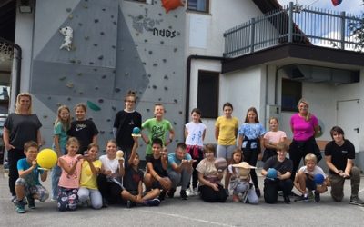 ASTRONOMSKI TABOR MEDVEDJE BRDO, 15.-17.9.2023